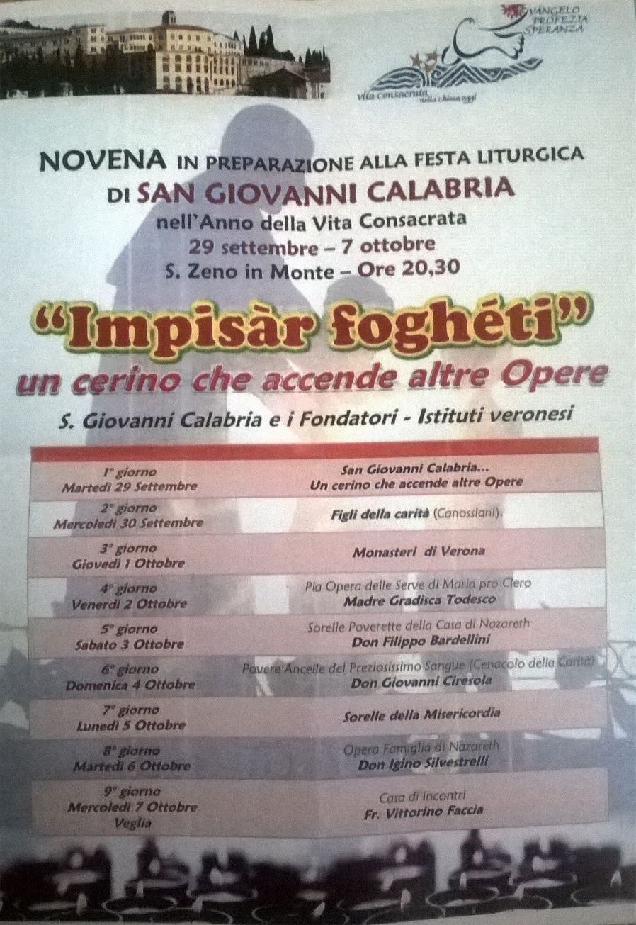 Novena