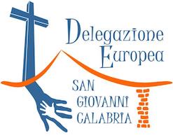 NOMINA DEL CONSIGLIO DI DELEGAZIONE