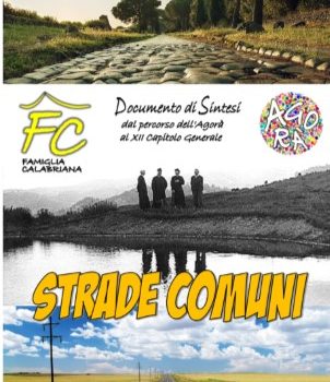 VISITE DEL DELEGATO ALLA FAMIGLIA CALABRIANA