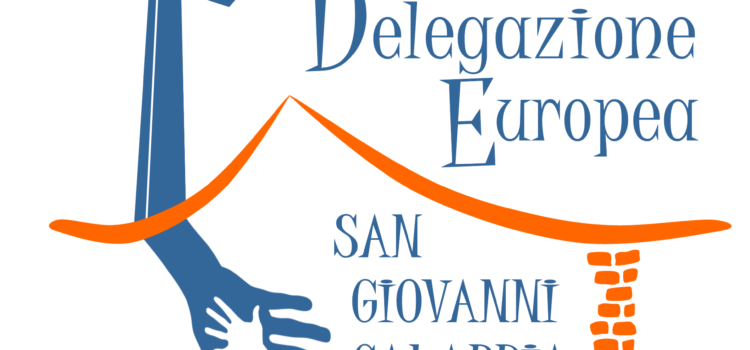 AVVIO DEL NUOVO ANNO COMUNITARIO