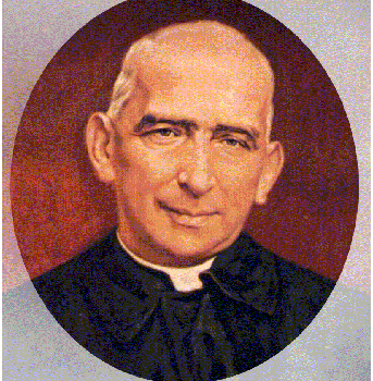 NOVENA SAN GIOVANNI CALABRIA – GIORNO 7